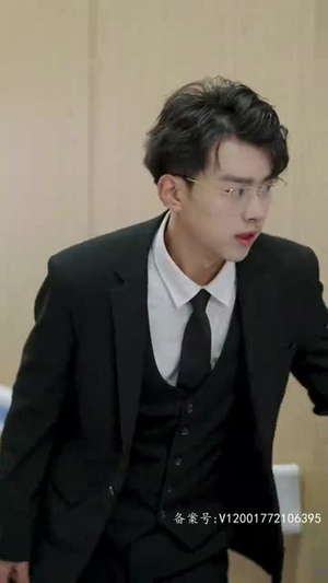 3.风起时见你(93集) 3.风起时见你(93集)番茄短剧看全集