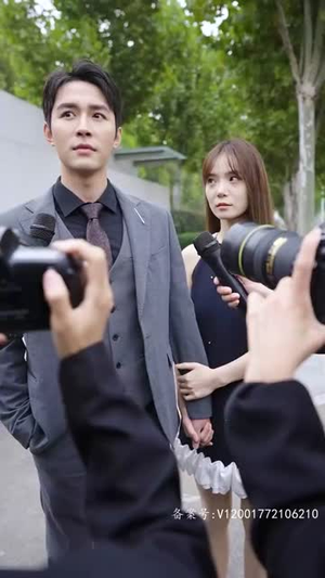 3.他以痛吻我(80集) 3.他以痛吻我(80集)精彩短剧又来了