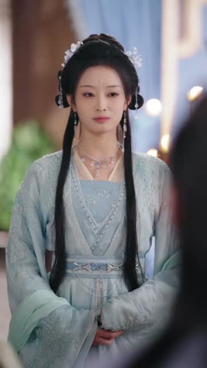 三爷谋娶（81集）热门短剧在线看