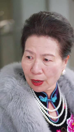 傅总您的金丝雀变凤凰了（80集）短剧精彩推荐