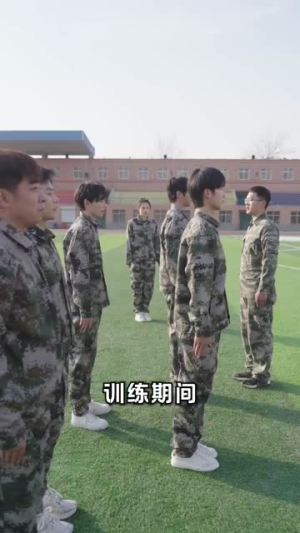 厨神归来(100集) 厨神归来(100集)精彩短剧看不停