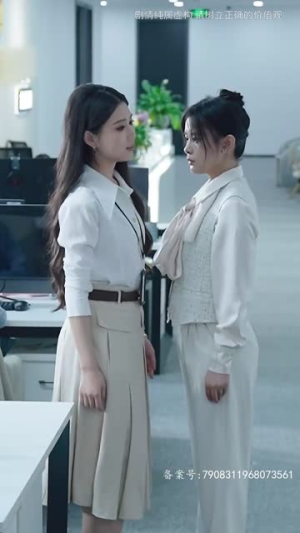 漫长的回家路(66集) 漫长的回家路(66集)爆火短剧抢先看