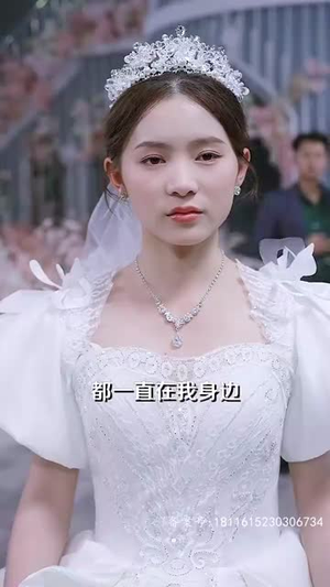 首富千金逆风行(64集) 首富千金逆风行(64集)最新火爆短剧