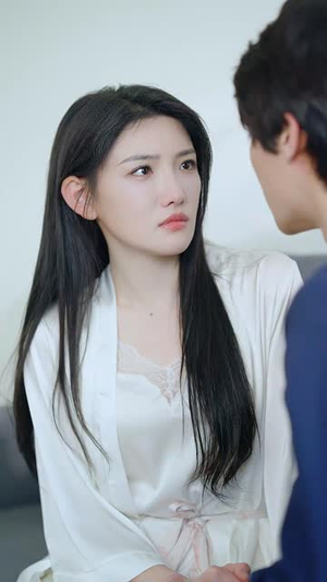 闪婚后,白爷你老婆撩爆了(85集) 闪婚后,白爷你老婆撩爆了(85集)热门短剧抢先看