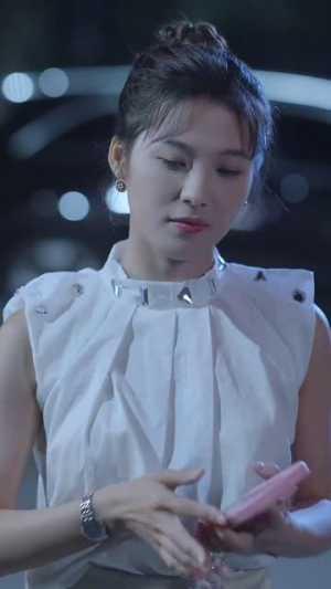 闪婚总裁别宠我(73集) 闪婚总裁别宠我(73集)短剧全集大结局