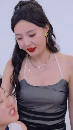 网爆绝不妥协(78集) 网爆绝不妥协(78集)短剧免费分享