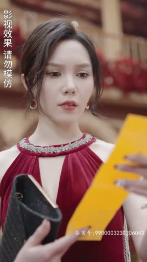 我被未婚妻包围了(94集) 我被未婚妻包围了(94集)短剧上头又好看