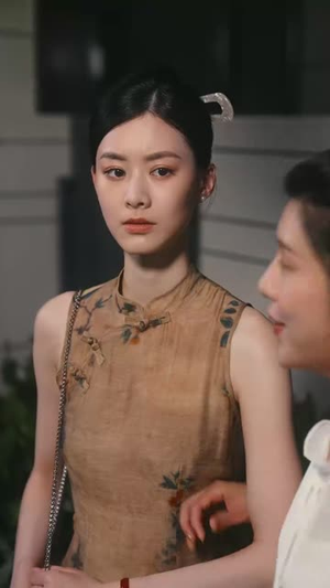 声色犬马（84集）夸克网盘在线看