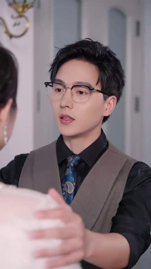 我们到此为止(60集) 我们到此为止(60集)短视频追剧推荐