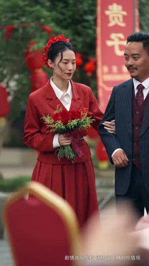 望夫成龙(67集) 望夫成龙(67集)短剧每日分享