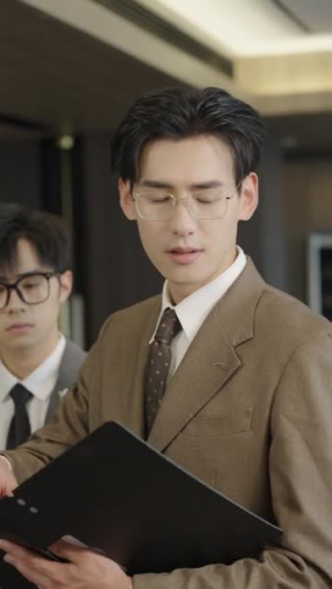 哑女的复仇(28集) 哑女的复仇(28集)在哪里看