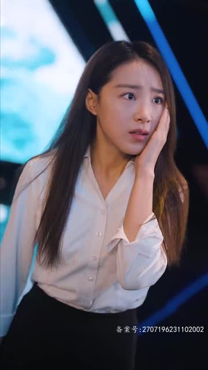 4.新:首富继承人(80集) 4.新:首富继承人(80集)在线看