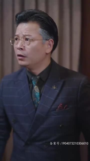 都市之神医下山(98集) 都市之神医下山(98集)短剧热门合集