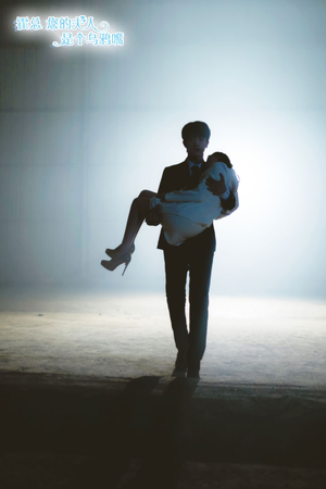 霍总您的夫人是乌鸦嘴(59集) 霍总您的夫人是乌鸦嘴(59集)爆火短剧推荐