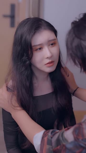 金总夫人真千金（100集）在哪看免费