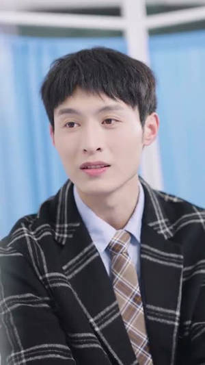 可惜没如果(43集) 可惜没如果(43集)精彩短剧看全集