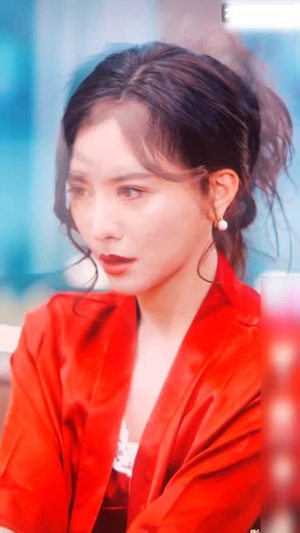 陈博的幸福生活（64集）大结局