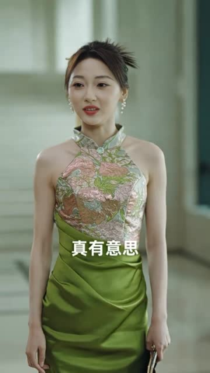 离婚后,大小姐在娱乐圈杀疯了(80集) 离婚后,大小姐在娱乐圈杀疯了(80集)小短剧推荐