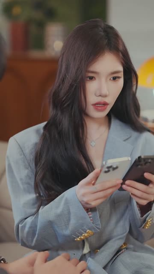 错撩(27集) 错撩(27集)我全都看完了