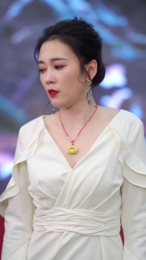 春雪落无声(67集) 春雪落无声(67集)这部短剧太好看