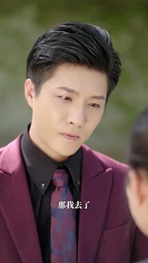 傅总娇妻你别逃（80集）短剧推荐上热门