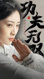 功夫无双(65集) 功夫无双(65集)短剧全集免费