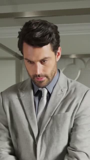 她藏起孕肚离职,禁欲上司急疯了(96集) 她藏起孕肚离职,禁欲上司急疯了(96集)热播短剧追不停