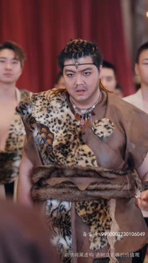 无敌是多么寂寞(75集) 无敌是多么寂寞(75集)短剧小说在线看