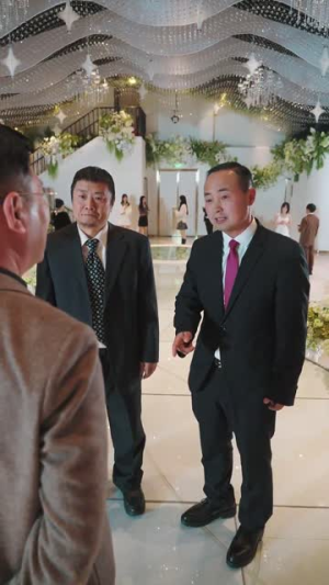 离王归来(97集) 离王归来(97集)免费观看就是爽