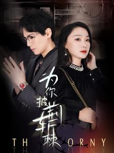 为你披荆斩棘(90集) 为你披荆斩棘(90集)爆款短剧推荐