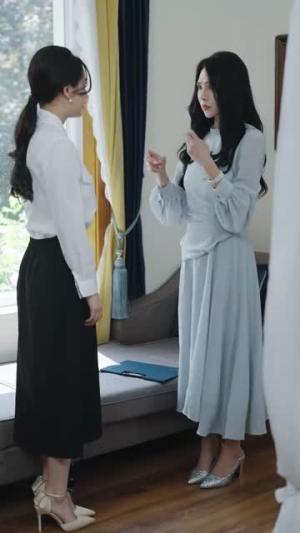 烟火里的尘埃（70集）短剧抢先看全集