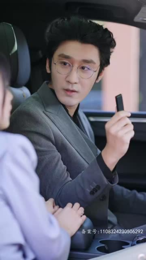 以身为饵的她(68集) 以身为饵的她(68集)热门短剧排行榜