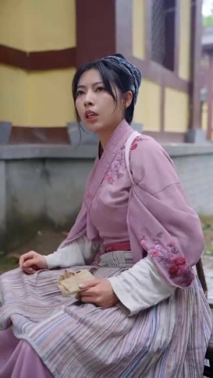 长公主在此（71集）在哪个平台能看