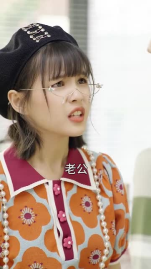 重生小甜妻(长篇) 重生小甜妻(长篇)全集免费观看