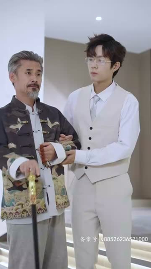 5.前妻攻略:顾先生偏要宠我(82集) 5.前妻攻略:顾先生偏要宠我(82集)短剧太上头了