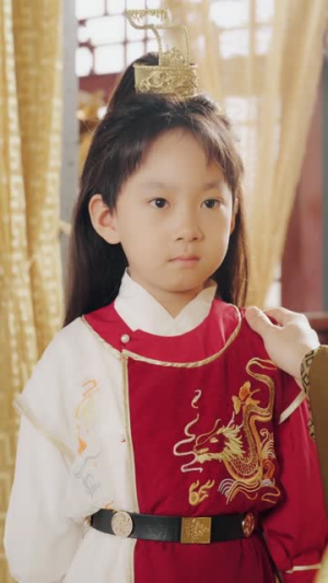 皇子寻亲记(66集) 皇子寻亲记(66集)360网盘观看