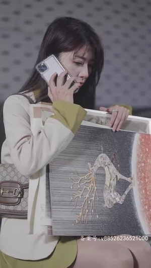 远赴人间惊鸿宴（82集）高分佳作免费看