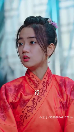 捡个王爷当老公(76集) 捡个王爷当老公(76集)精彩短剧上线