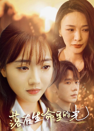 落在生命里的光（78集）番茄短剧看全集