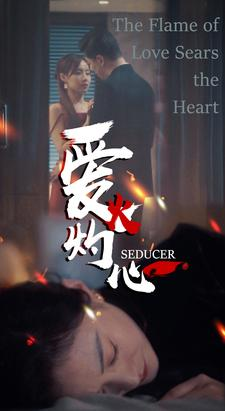 爱火灼心(99集) 爱火灼心(99集)抢先看热门短剧