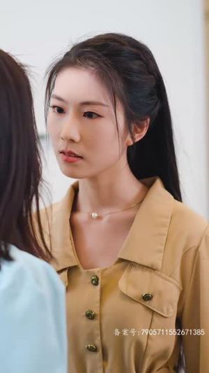 爱意随风起(71集) 爱意随风起(71集)免费看短剧