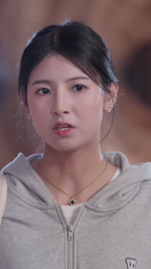 爱在离婚后（72集）看过的人都说好