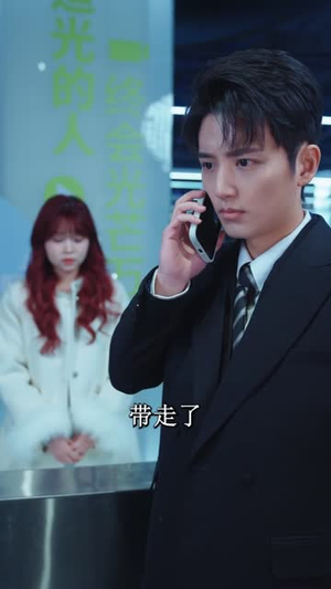 热辣滚烫之胖妞归来(76集) 热辣滚烫之胖妞归来(76集)分享好看短剧