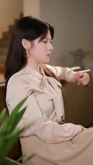 目中有神(100集) 目中有神(100集)短剧太好看了