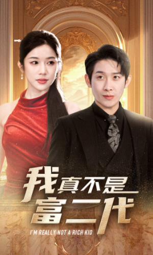 我真不是富二代  新(71集) 我真不是富二代  新(71集)在线观看完整版