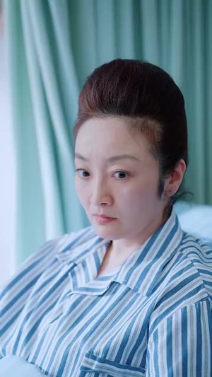 全能主妇(98集) 全能主妇(98集)这部短剧我爱了