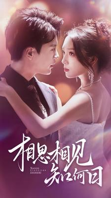 相思相见知何日（81集）剧情简介