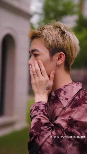 师弟不要啊(80集) 师弟不要啊(80集)短剧推荐来了