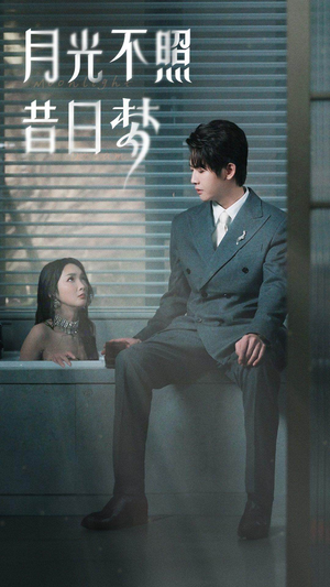 月光不照昔日梦(79集) 月光不照昔日梦(79集)好看到停不下来
