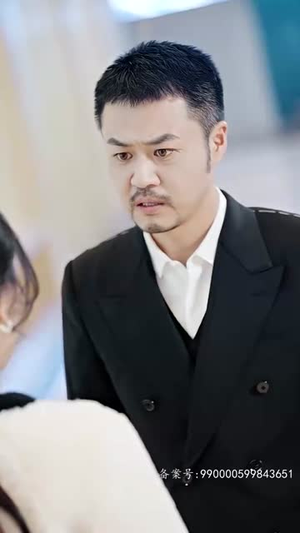 天下第二 (100集) 天下第二 (100集)大结局太过瘾了